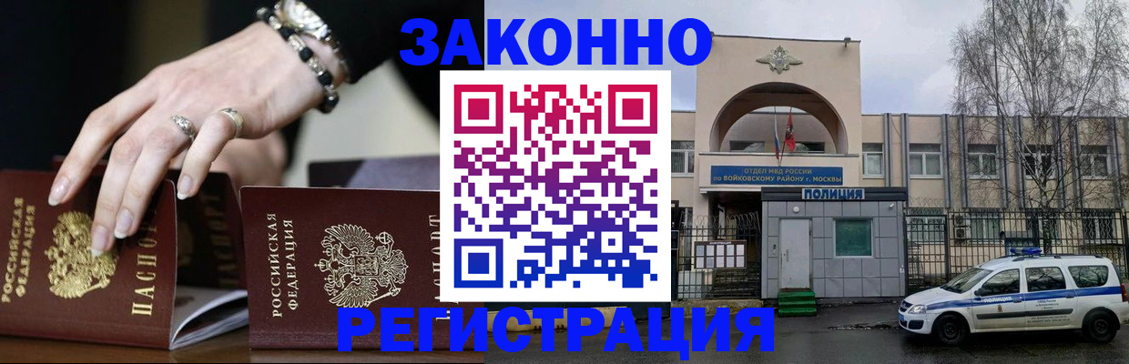 временная регистрация поиск в Купино